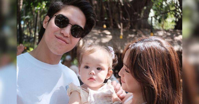 Instagram.com/syifahadju